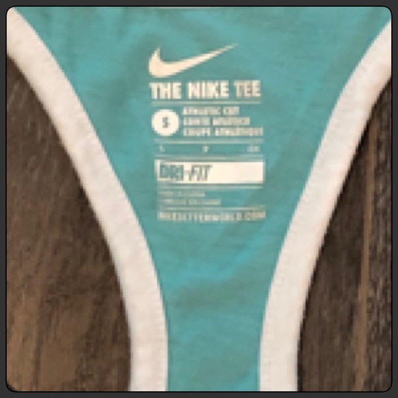 🚫SOLD🚫 - Picture 4 of 5